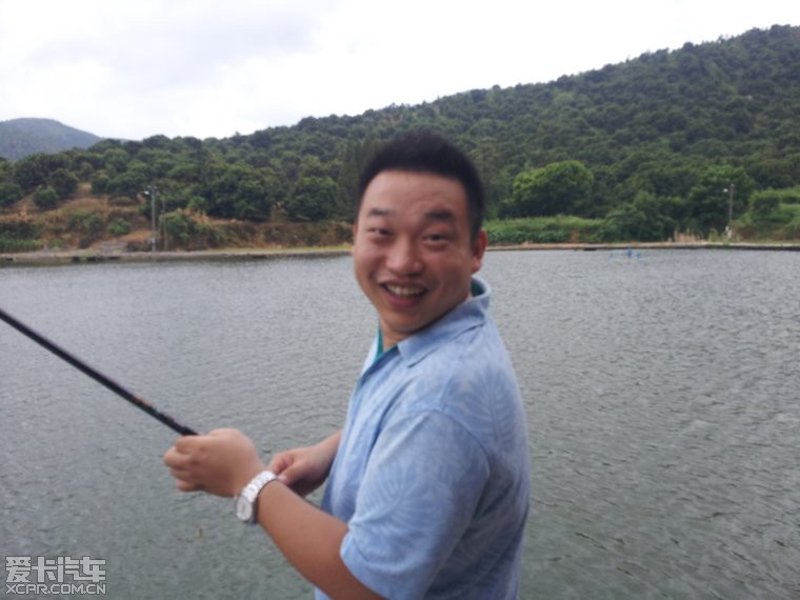 如何成为钓鱼高手?今天我们就来聊聊那些让鱼儿上钩的秘密武器。