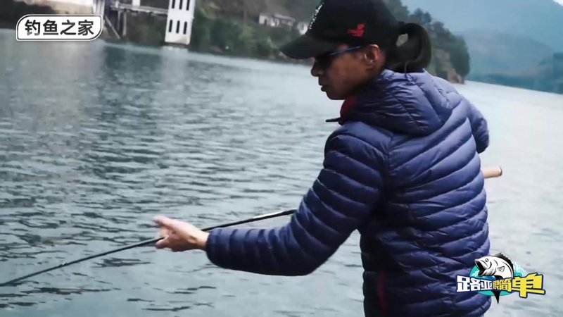 如何轻松制作吸引人的钓鱼视频?