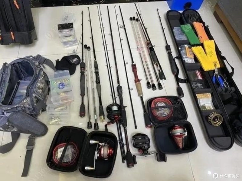 如何自制钓鱼饵料？传统与创新配方大比拼