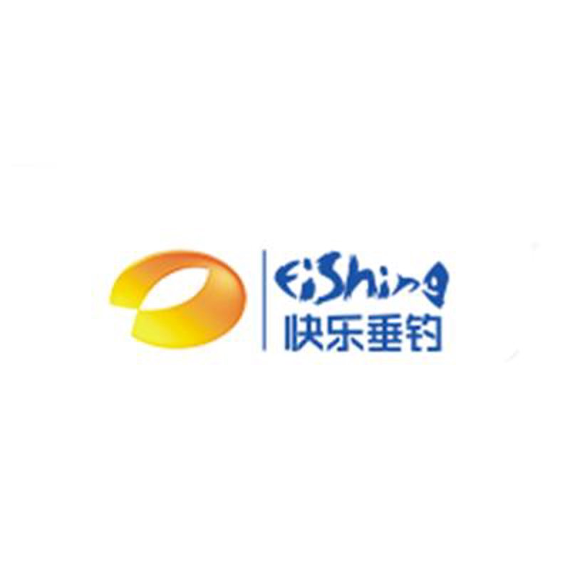 格致快乐钓鱼网
