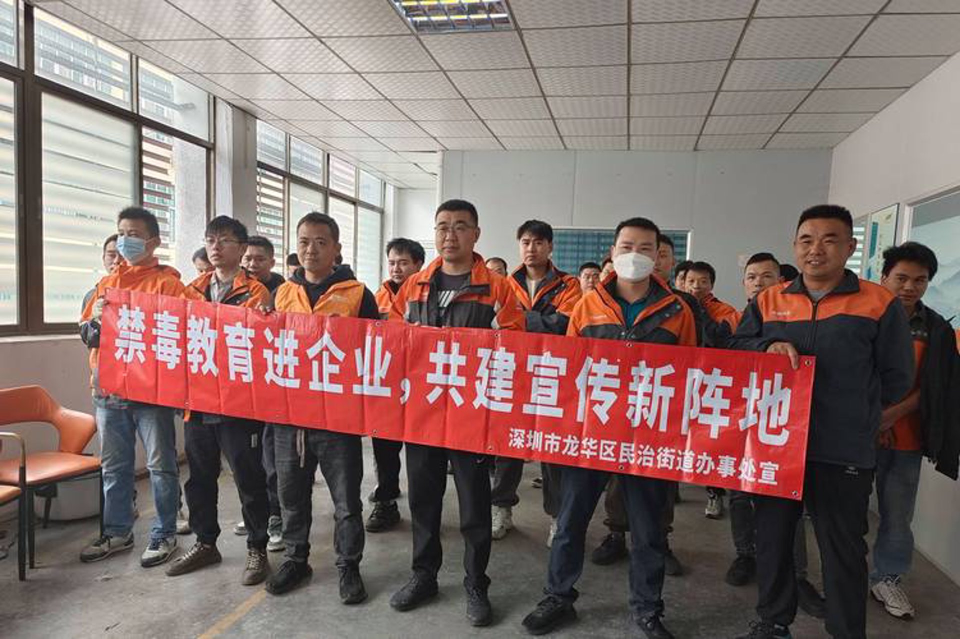 格致快乐钓鱼