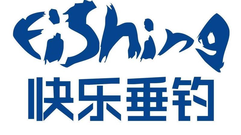 台钓技巧:新手入门指南
